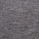 Heather Charcoal